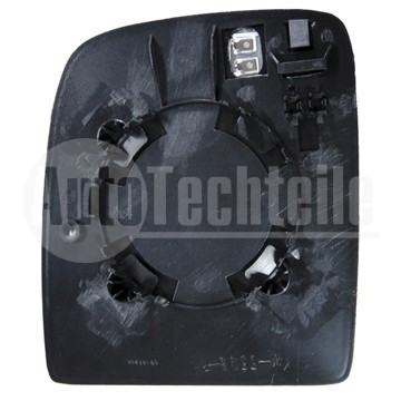 AutoTechteile 5030020 AutoTechteile 5030020
